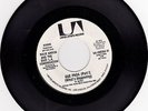 latin/funk RULIE GARCIA & EAST L.A. CONGREGATION 