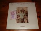 Paul Simon – Still Crazy After All These Years Quadraphonic LP – Rare SEALED