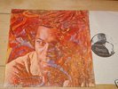 SONNY SIMMONS   MUSIC FROM THE SPHERES   USA ESP-DISK 1ST PRESS JAZZ LP 1968