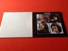 2 X The Beatles Vinyl LPs 