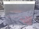 Alan Parsons Project I ROBOT Sealed 1983 UHQR MFSL 200 Gram Numbered Box LP