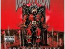 DEATH ROW GREATEST HITS (Explicit Version) [VINYL] Various Artists Vinyl