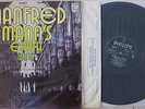 MANFRED MANN
