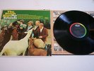Beach Boys-1966 Capitol 1st Press Mono 