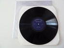 Derroll Adams COMMODE 2000 LIVE Hamish Imlach Dave Travis RARE 1974  VINYL LP