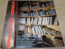 ALBERT ARCHIVES LP RARE PROMO AC/DC EASYBEATS TMG THROB MISSING LINKS PSYCH 60s
