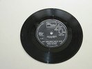 Brenda Holloway - 'Just Look What You've Done' 1967 Northern soul original