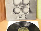 SATIN WHALE - DESERT PLACES         BRAIN METRONOME - Prog Rock Kraut