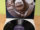 THIN LIZZY - SAME                             UK DECCA - Prog Rock