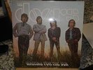 THE DOORS, Waiting for the Sun, German 1st Press Golden ELEKTRA,12inch/LP PROG