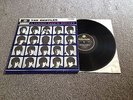 BEATLES - A HARD DAY'S NIGHT - 1964 MONO LP XEX 481-3N/XEX 482-3N LOOK IN SHOP