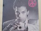 PRINCE The Purple Decade Rare Live 1988 LP Still Sealed (see details)