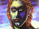 Semiramis - Dedicato A Frazz LP Vinyl