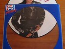 MICHAEL JACKSON - Bad - LP 33 tours PICTURE DISC - promo PEPSI - RARE