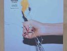 YEAH YEAH YEAHS - It's Blitz LP Record Vinyl - Near Mint