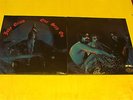 JODY GRIND-on step on-reissue of  1969-super progressive Rock-Klappcover-lim.300