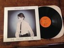 Snowy Red - The Right to Die  Dirty Dance 12002 - Reissue - ELECTRO - Minimal NM