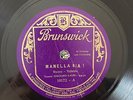 RARE 78RPM 10