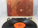 SOFT MACHINE - 