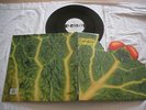Catapilla--Changes--Gimmixcover--RAR