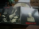 8674 Motorhead Recorded Live 1978 Mint Con Buy 5 LP's For £6 Postage