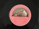 RARE 78RPM 12