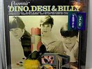 DINO, DESI & BILLY / SOUVENIR - Sealed Stereo LP