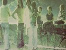 Boards of Canada Music has the right to children LP