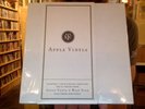 XTC Apple Vinyls 13x 7