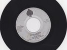 HEAR SPADE BRIGADE I'm Your Man/In The Morning RARE MODERN BOOGIE SOUL 1980