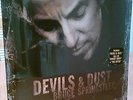 Bruce Springsteen Devils & Dust Lp Sealed 2005 Columbia Records Rare Vinyl
