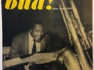 BUD POWELL BLUE NOTE BLP 1571 