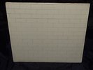 Pink Floyd THE WALL SEALED 1983 USA GATEFOLD 2 VINYL LP SET