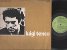 Tenco Luigi - Same