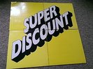 Super Discount 4x10