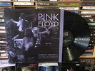 Pink Floyd - Embryo's Growing Live At The Playhouse Theatre 1970 Vinyl LP Rare