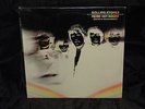 Rolling stones more hot rocks SEALED USA 1ST PRESS 1972 2LP SET W/ NO BARCODE