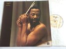 LOUIS MOHOLO OCTET - SPIRITS REJOICE ORIG.UK OGUN LABEL JAZZ LP 1978.