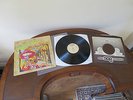 Steely Dan - Can't Buy A Thrill LP - Ex- 1st GB Probe Vinyl - Worldwide Shipping