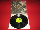 1 Lp  PINK FLOYD  OBSCURED BY CLOUDS   NEW ZEALAND-PRESSUNG