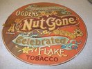 LP: The Small Faces; Ogdens Nut Gone Flake.1968 Mono IMLP 012 IMLP 012 1Y