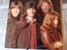 Badfinger Straight Up  On Apple  SW 3387  LP Vinyl Record