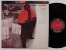 JIMMY RUSHING Little Jimmy Rushing & The Big Brass COLUMBIA LP VG++/NM 6-eye