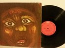 Exuma-S/T-Funk Psych-Mercury Used LP