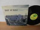 EAST OF EDEN IT'S THE CLIMATE 70s LP MINT