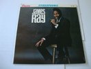 SOUL / R&B - JAMES RAY- CAPRICE LP - RARE STEREO- LISTEN
