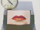 Red Hot Chili Peppers - Greatest Hits [Vinyl New]