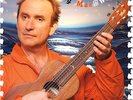 Colin Hay - Man at Work (Acoustic Vinyl) [New Vinyl LP] Ltd Ed, Orange
