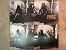 Free-Tons Of Sobs LP, First US Pressing, 1969, VG++, A&M SP 4198,Hard to Find