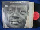 Bukka White Parchman Farm MONO LP in Shrink Columbia VG+